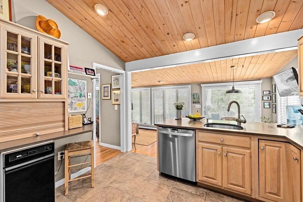 Photo of 14 Aberdeen Drive