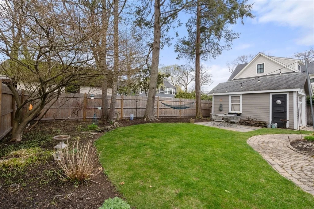Photo of 22 Grant St