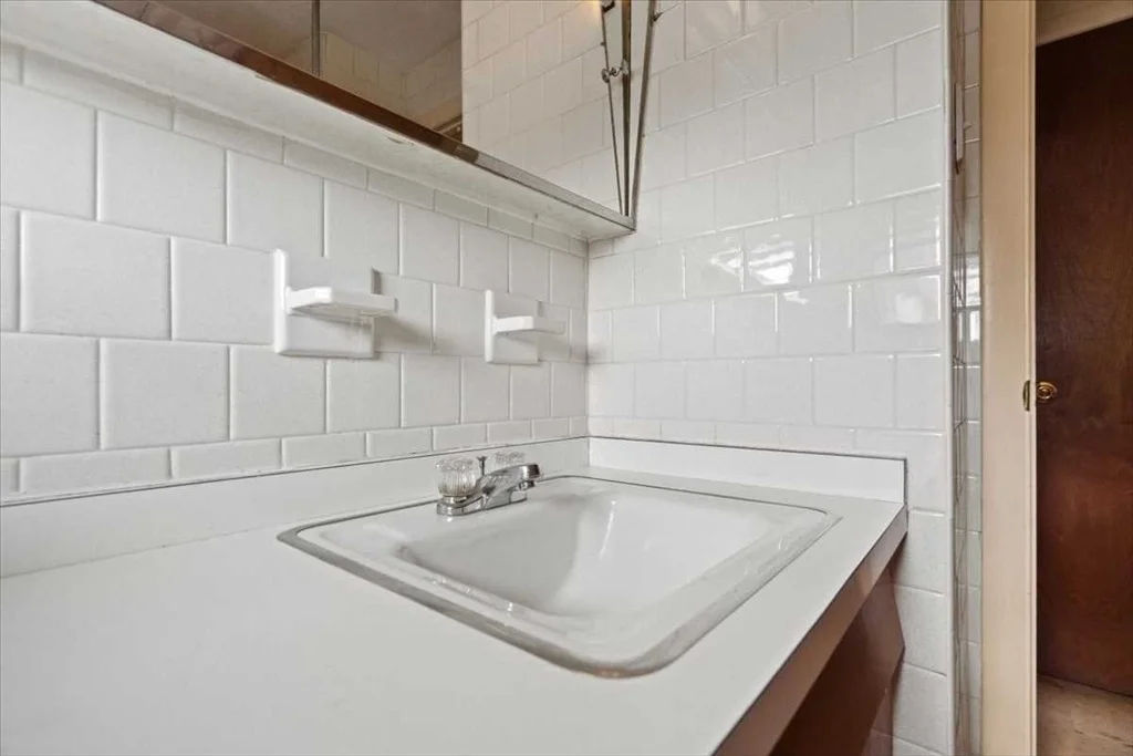 Photo of 177 Orient Street