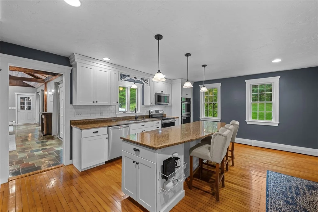 Photo of 66 Allen Rd