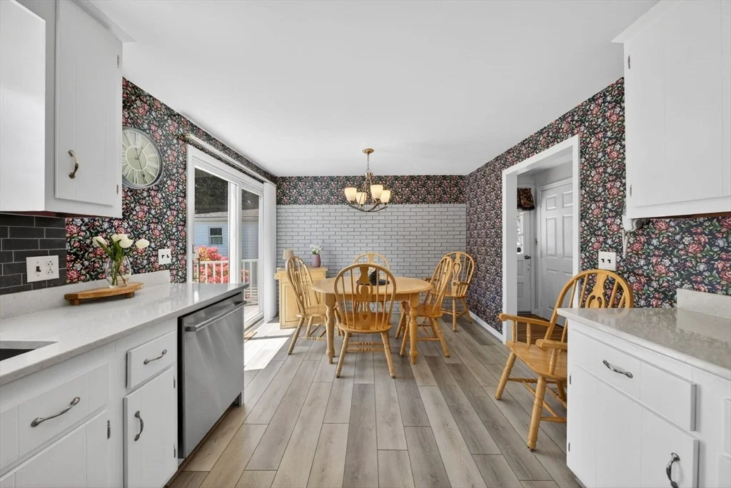 Photo of 82 Park Rd