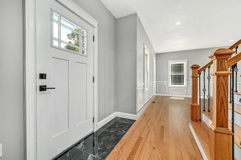 Photo of 502 Pine Street