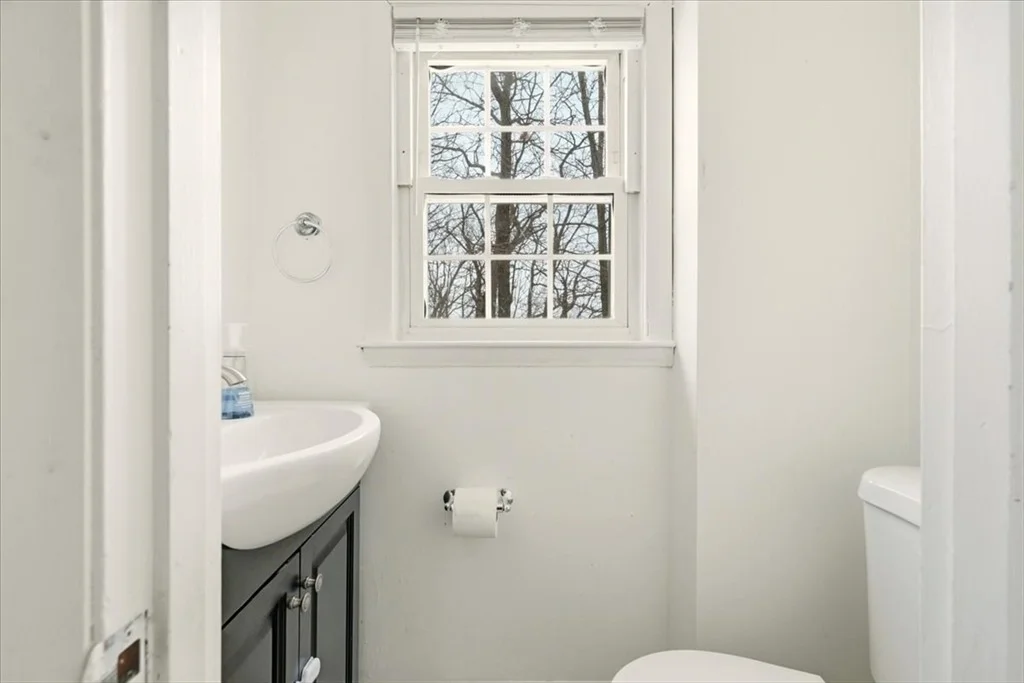 Photo of 1 Beechmont Ter