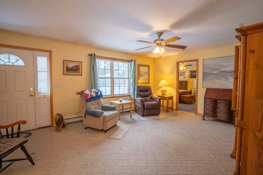 Photo of 10 Pine Lake Drive