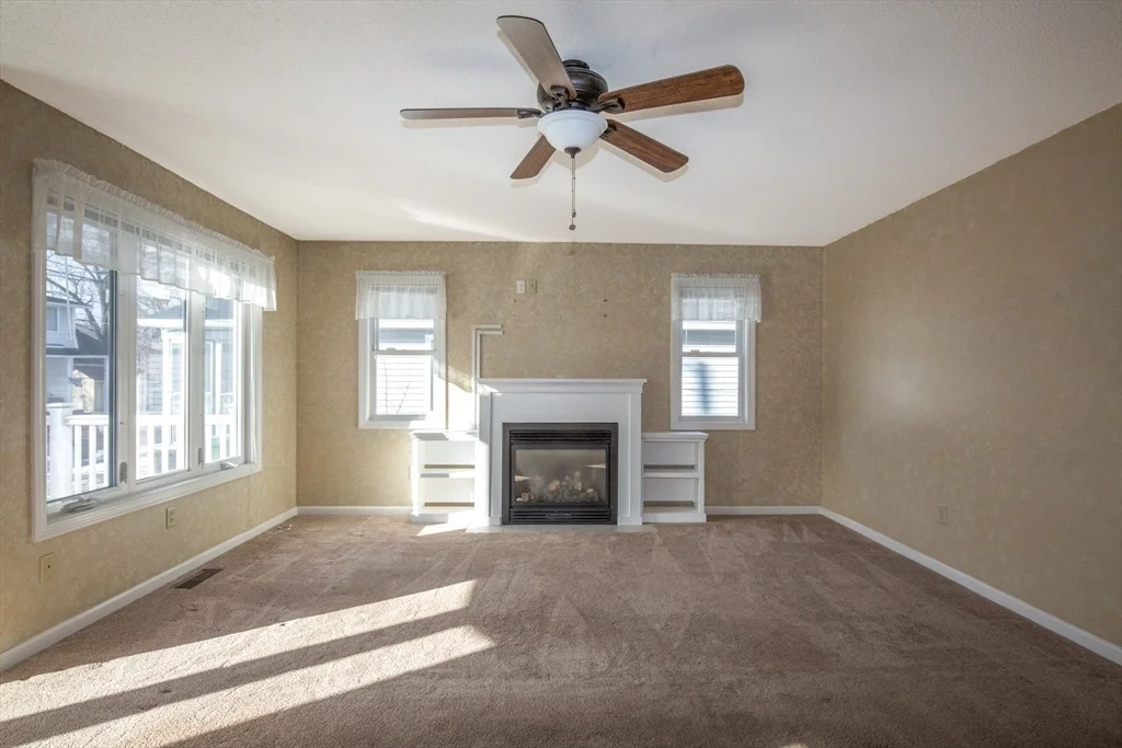 Photo of 22 Marble Ave