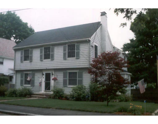 Photo of 26 Ruby Avenue