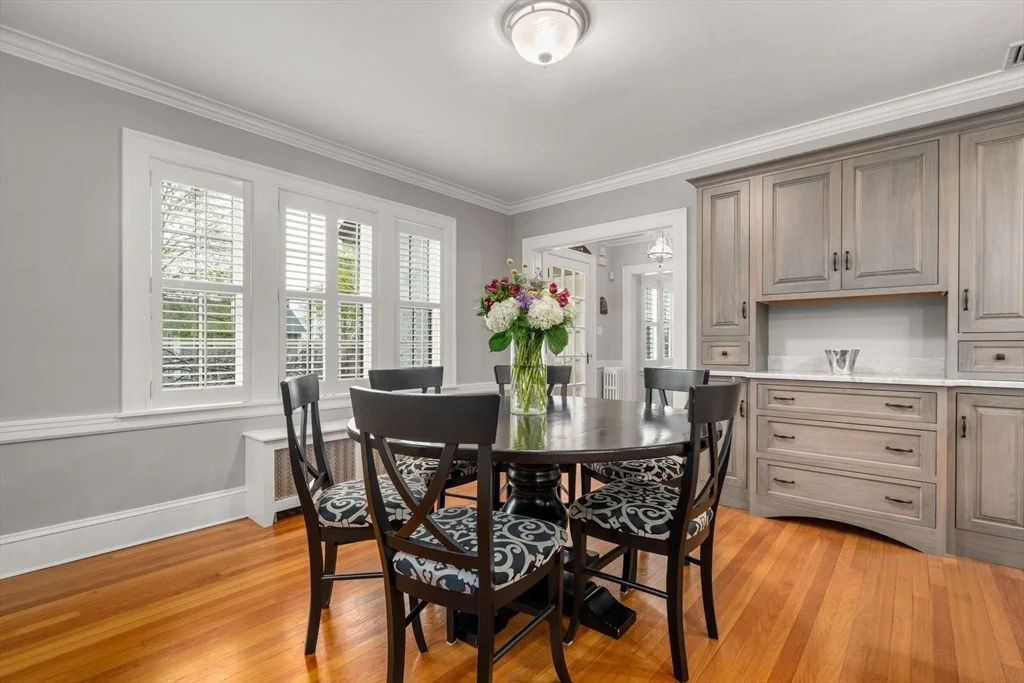 Photo of 19 Hancock Hill Dr
