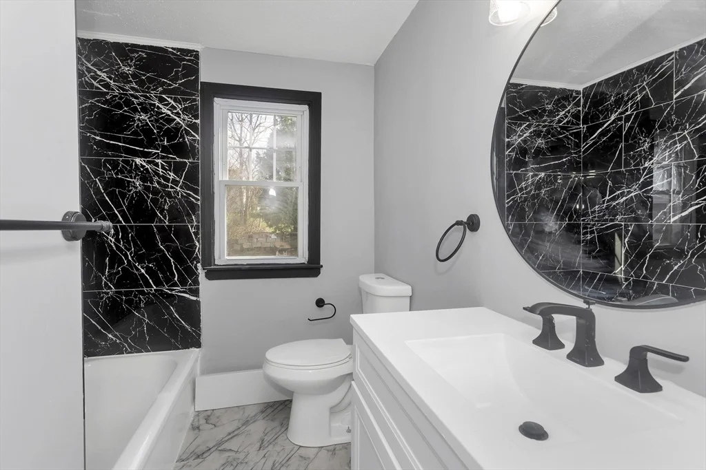 Photo of 49 Bennett St
