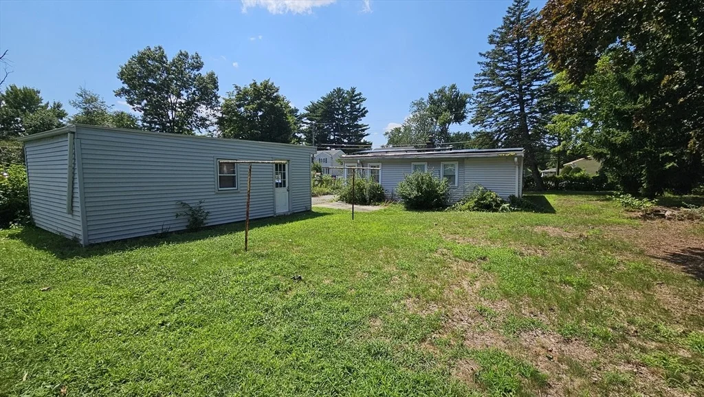 Photo of 45 Wallace St
