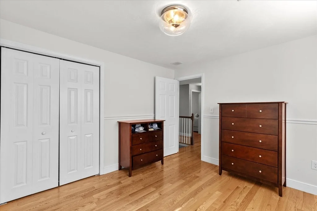 Photo of 21 Cooper Dr