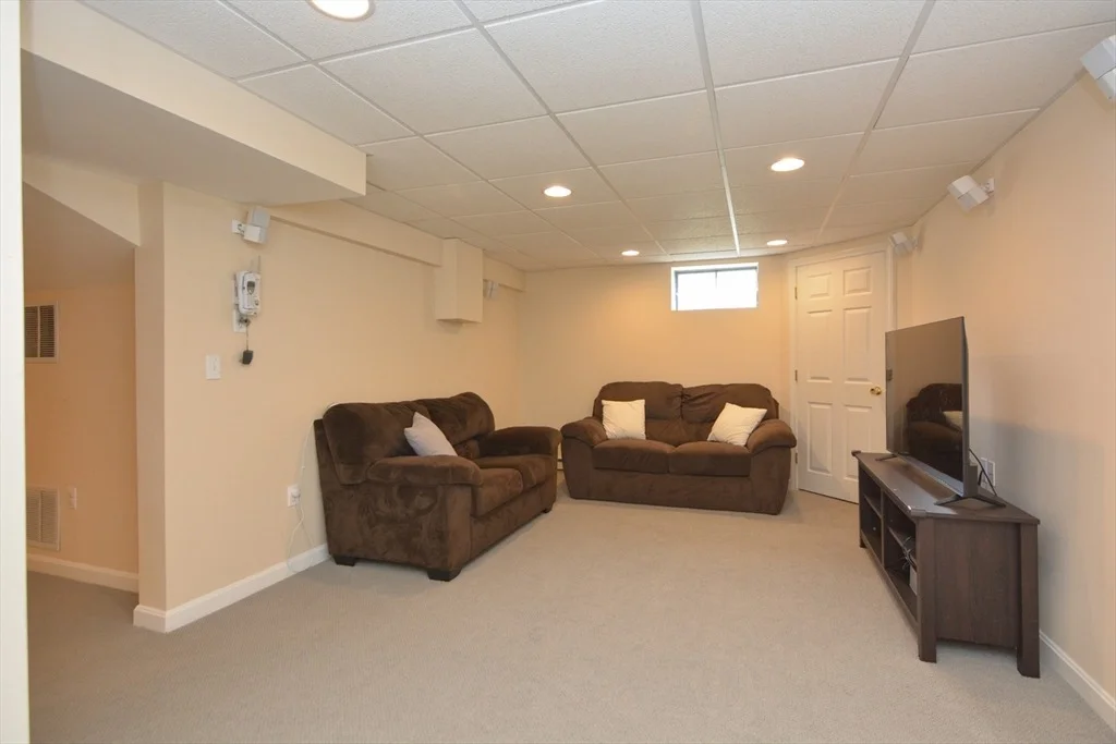 Photo of 35 Morgans Way