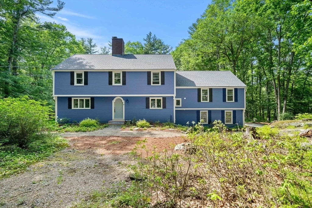 Photo of 9 Towne Road