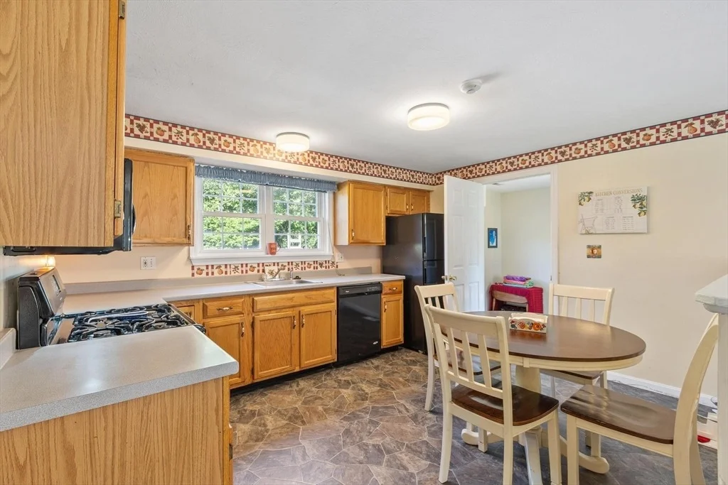 Photo of 11 Chase Crescent