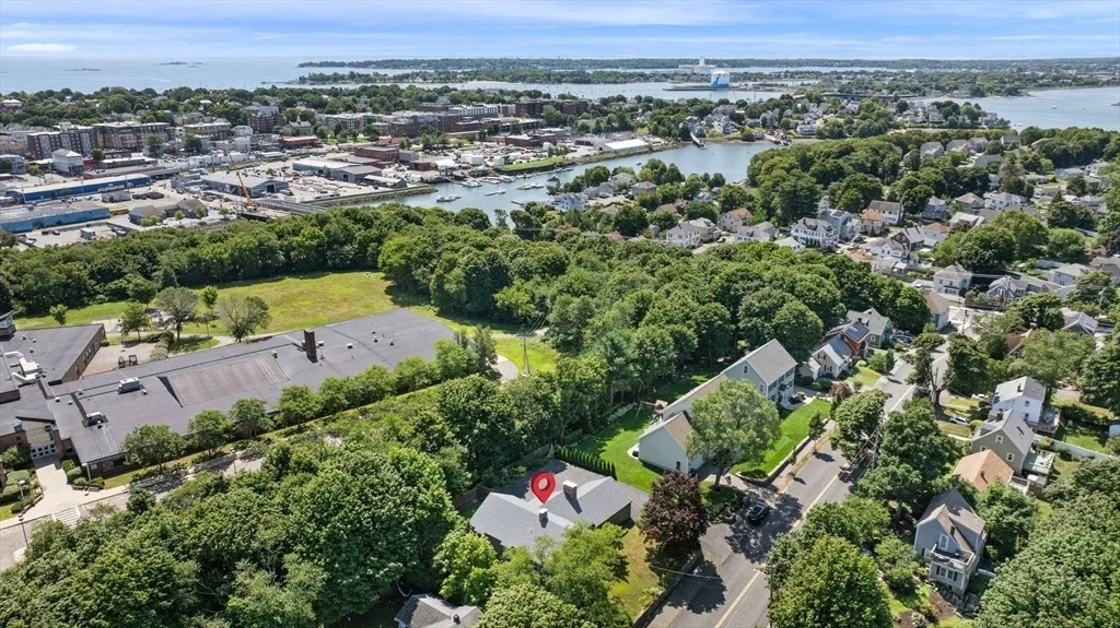 Photo of 17 Kernwood Heights