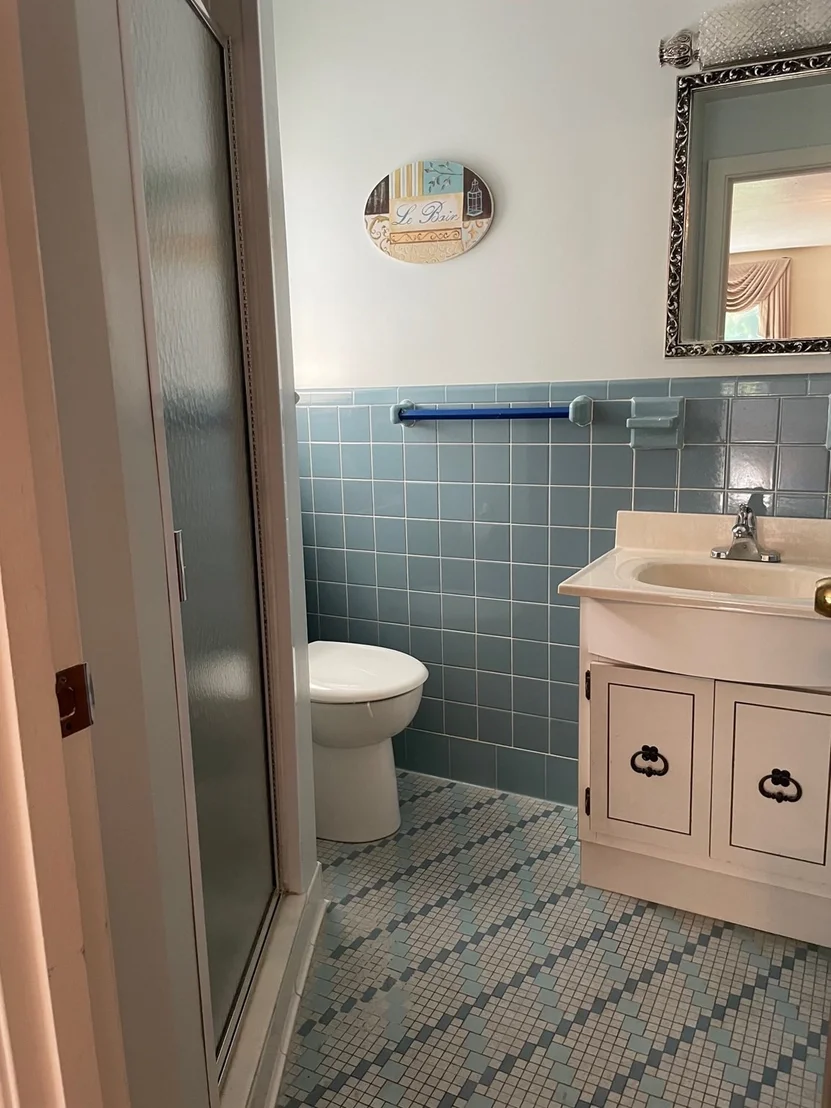 Photo of 4 Sunset Drive