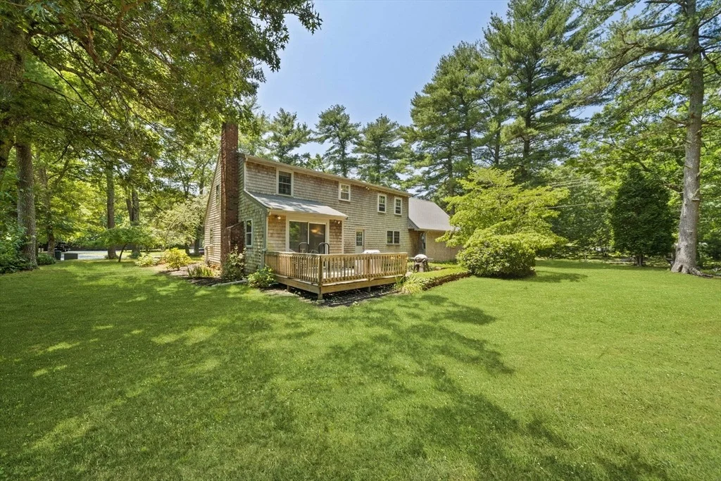 Photo of 45 Sherman Way