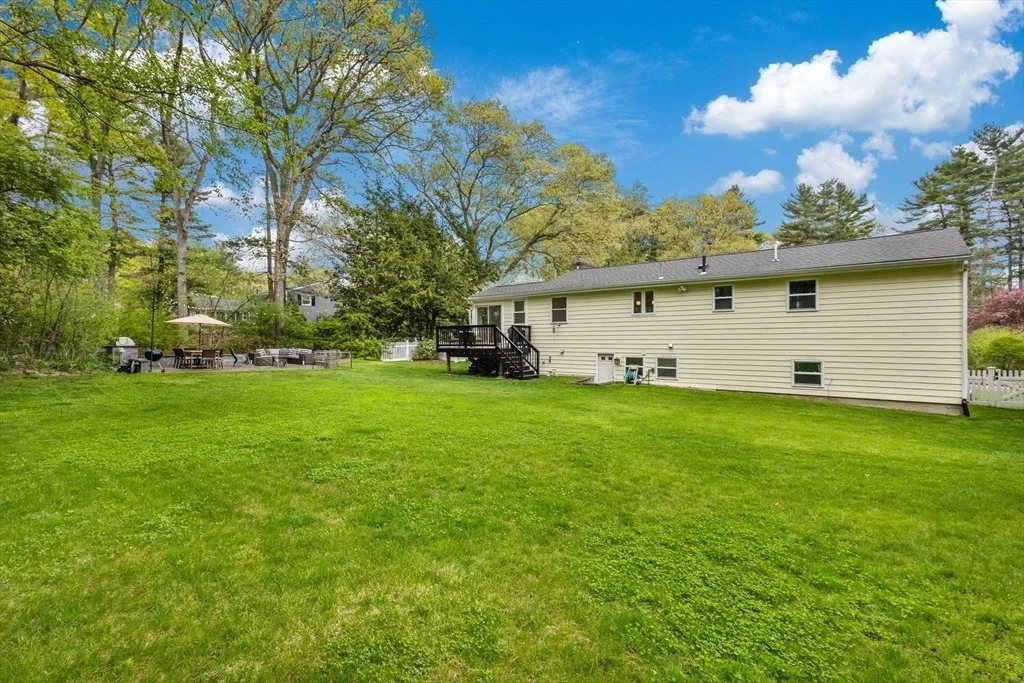 Photo of 13 Fairview Rd