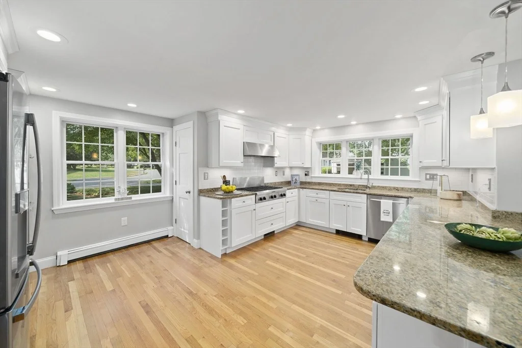 Photo of 43 Salt Meadow Way
