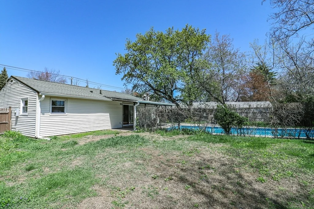 Photo of 1114 Allen St