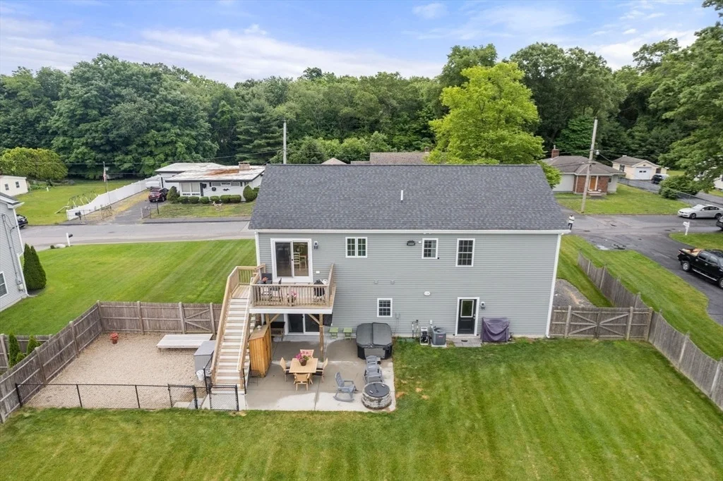 Photo of 25 Sunset Drive