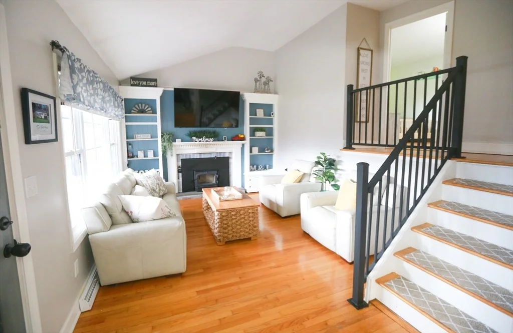 Photo of 56 Titicut Road