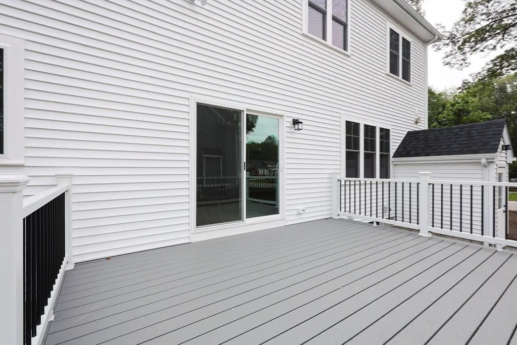 Photo of 114 Arnold St