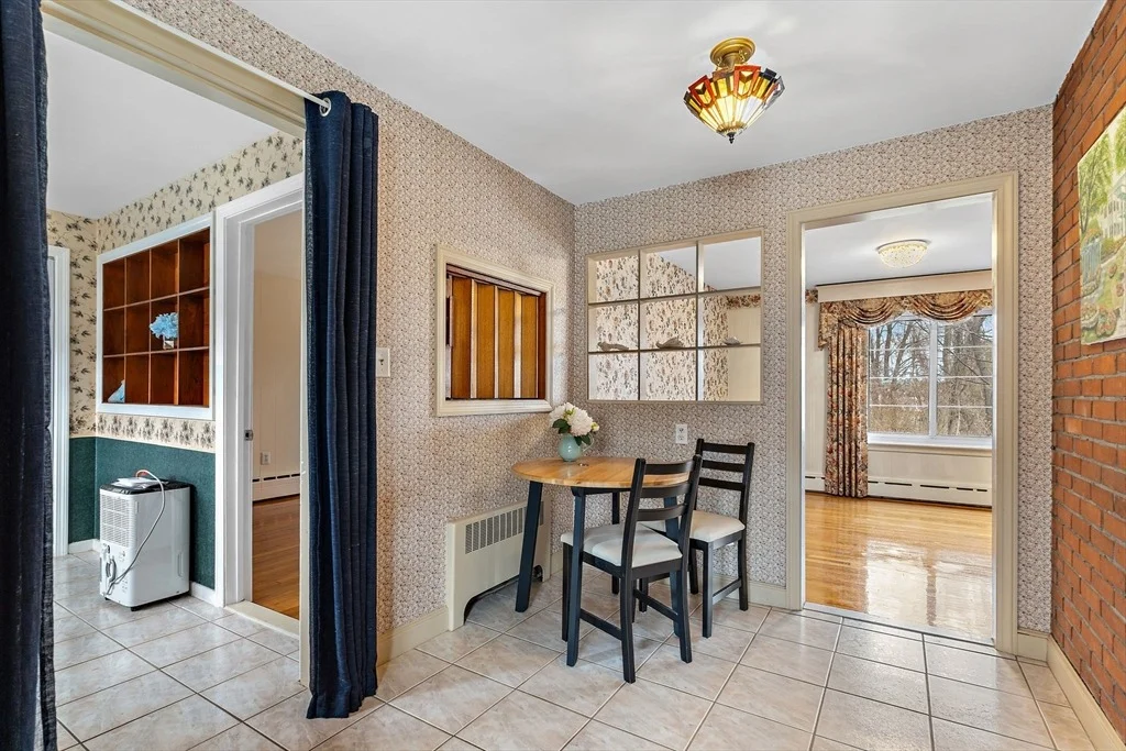 Photo of 21 Trinity Ave