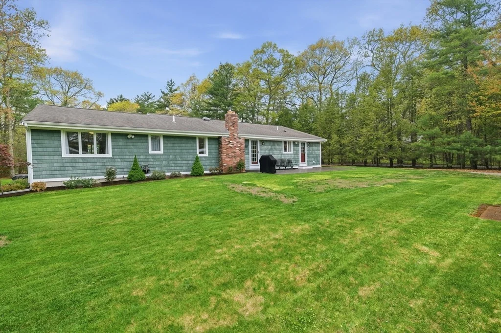 Photo of 864 Locust St