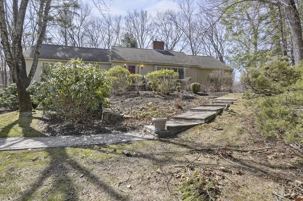 Photo of 68 Cricket Lane