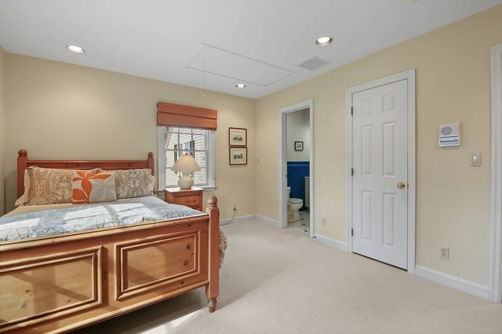 Photo of 210 Park Drive