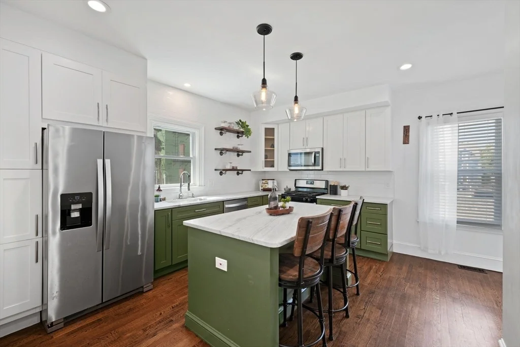 Photo of 8 Chestnut St