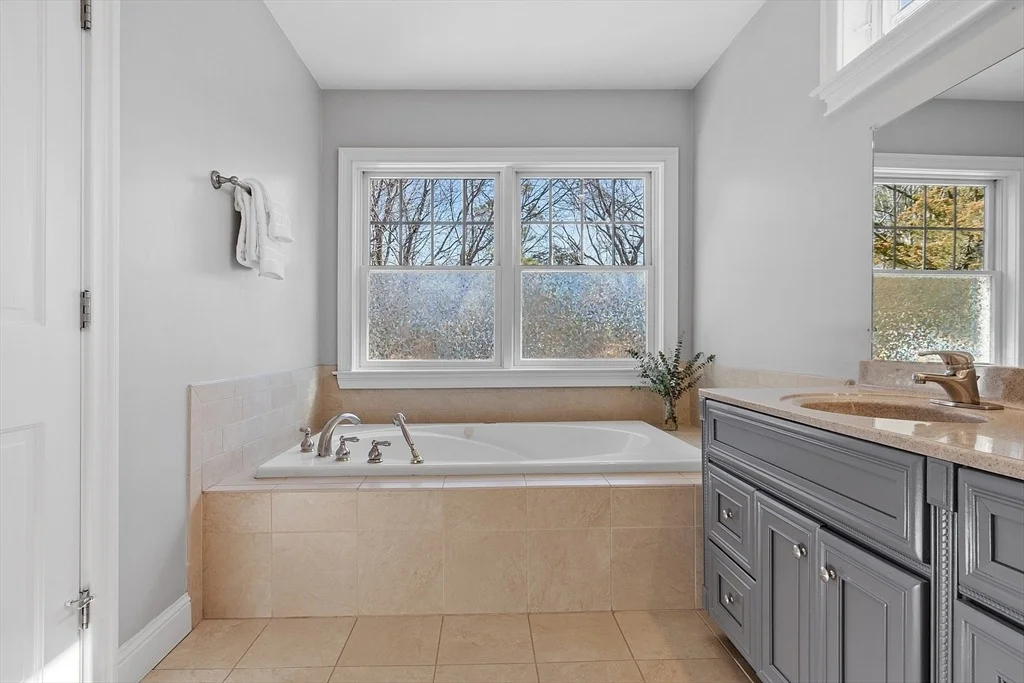 Photo of 50 Castle View Drive