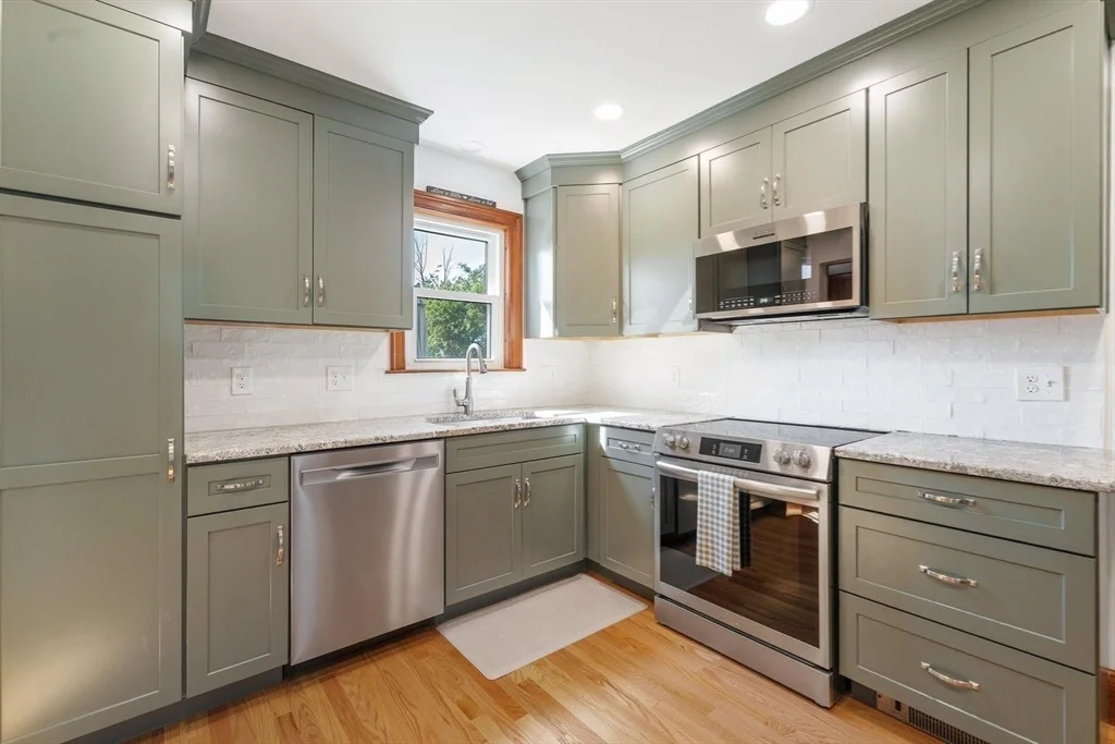 Photo of 5 Bates St