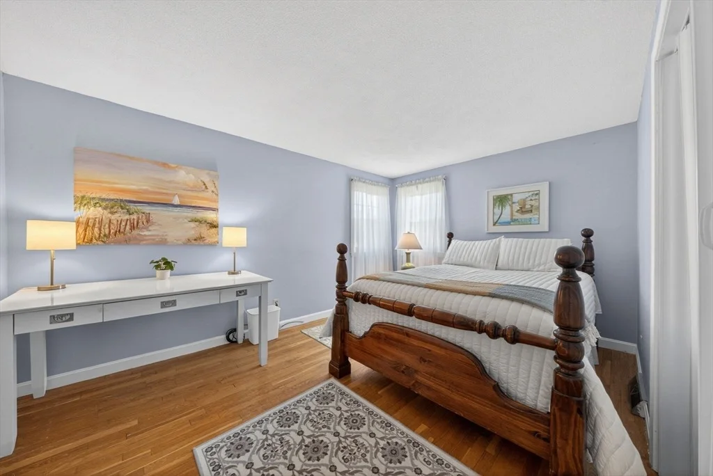 Photo of 82 Park Rd