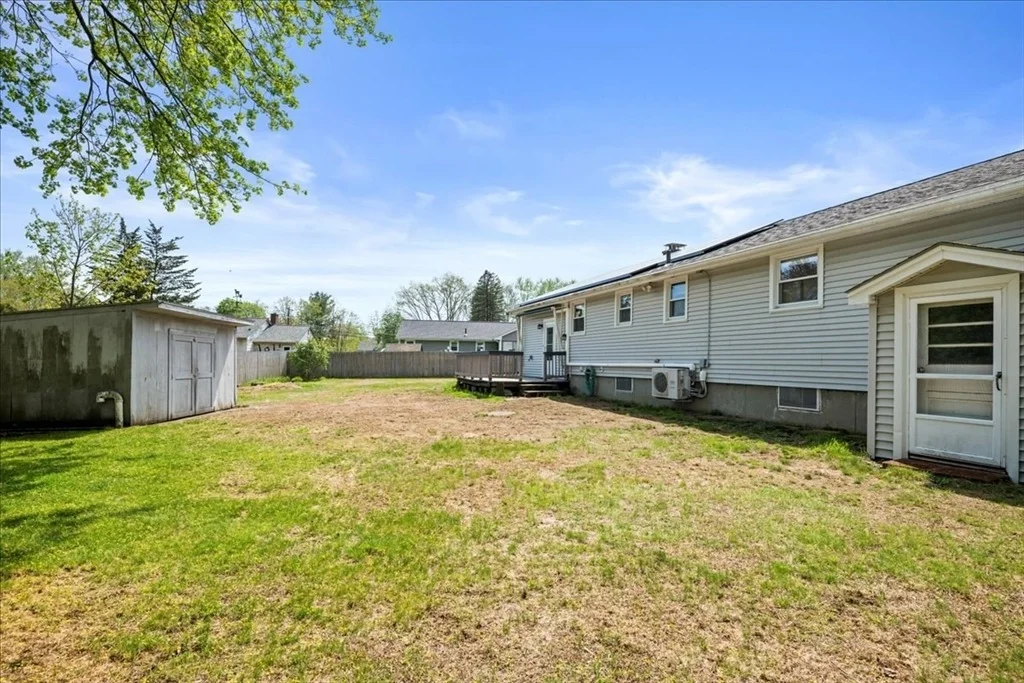 Photo of 47 Duggan Way
