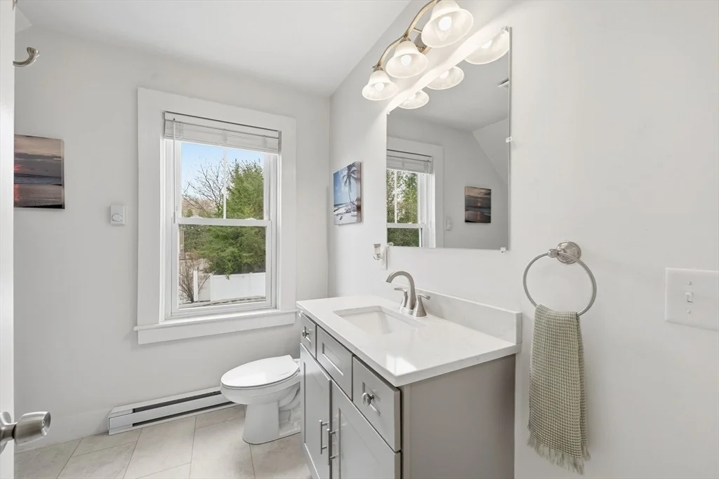 Photo of 7 Cherry St