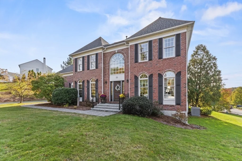 Photo of 25 Knight Way