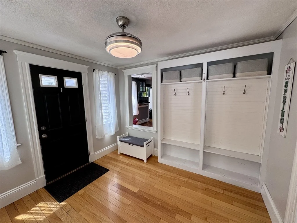 Photo of 12 Palmer Ave