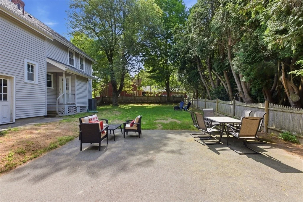 Photo of 443 Summer Ave