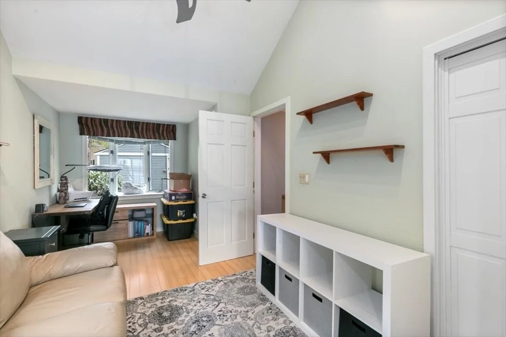 Photo of 3 Drew Ln