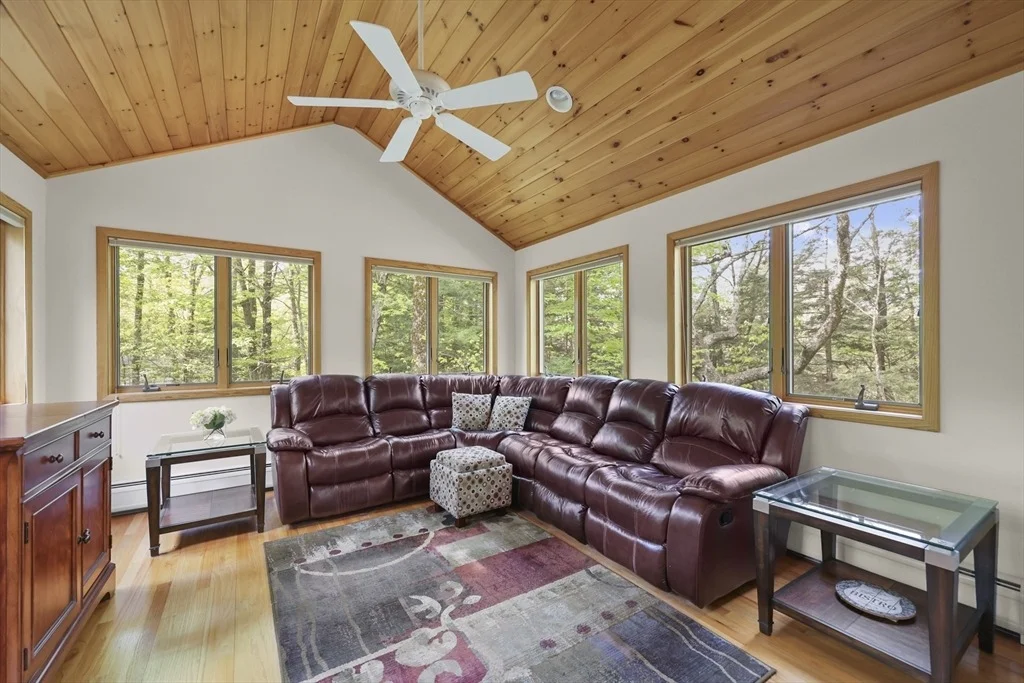 Photo of 85 Sugar House Rd