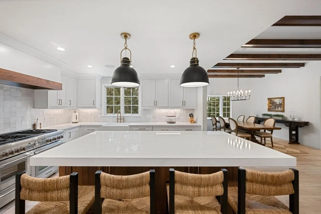 Photo of 3 Opal Cir