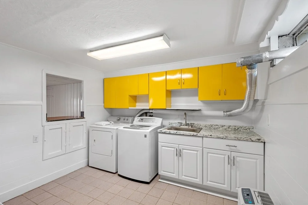 Photo of 24 Muriel Rd