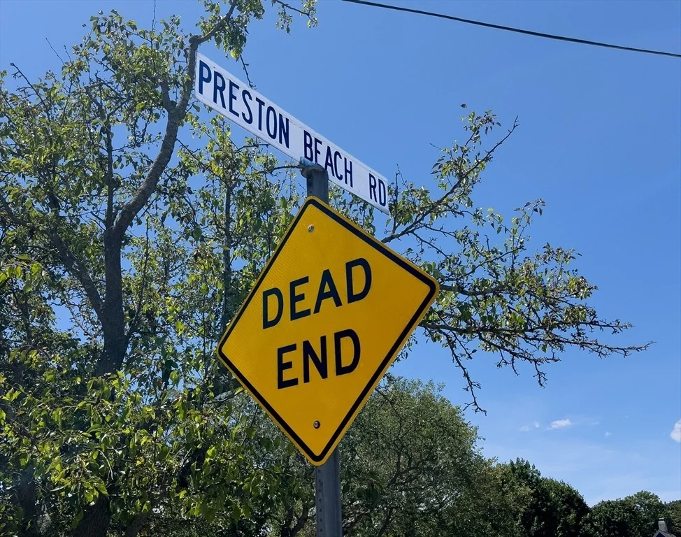 Photo of 21 Preston Beach Rd