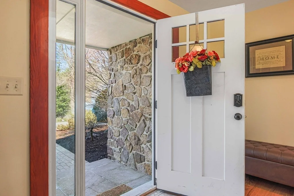 Photo of 26 Middlemost Way