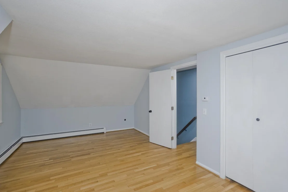 Photo of 323 Bennett Rd.