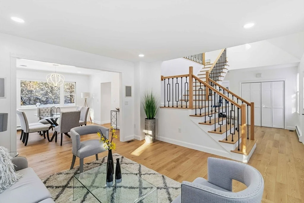 Photo of 183 Gardner St