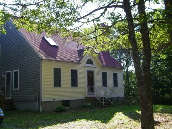 Photo of 225 Cammett Rd