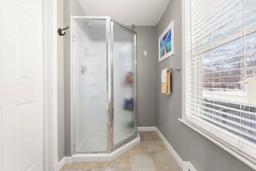 Photo of 62 Maple St