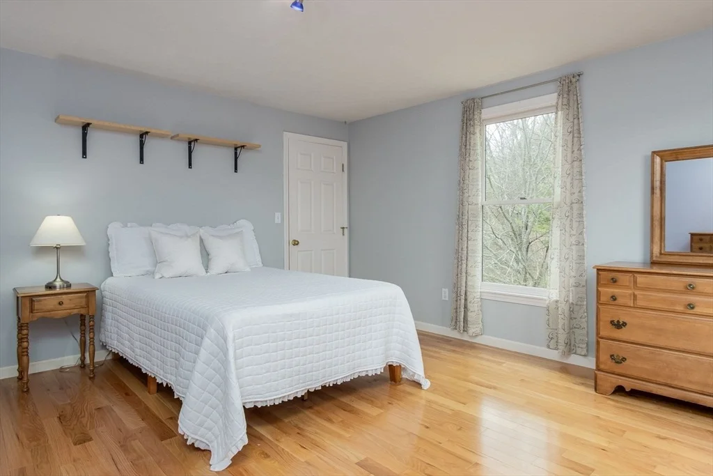Photo of 59 Hidden Valley Road